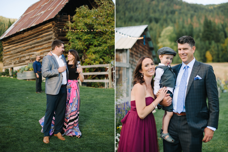 brown-family-homestead-wedding-leavenworth-0012009