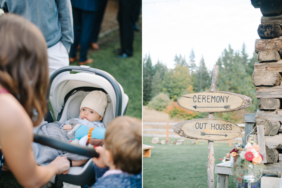 brown-family-homestead-wedding-leavenworth-0012013