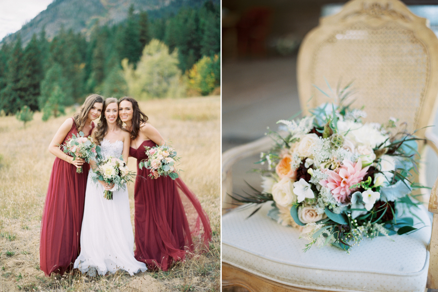 brown-family-homestead-wedding-leavenworth-0012015