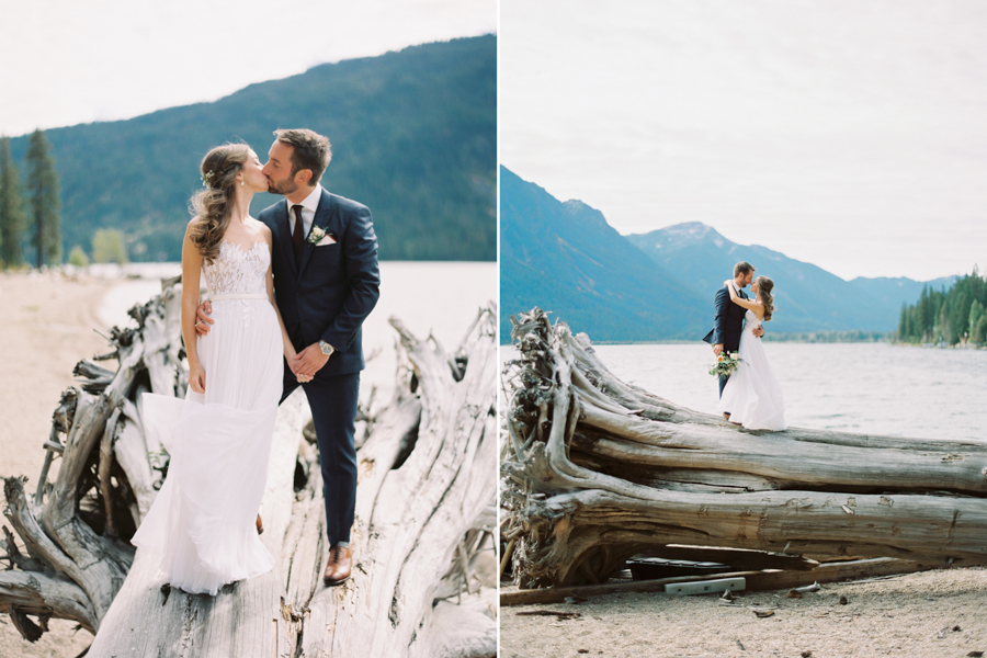 brown-family-homestead-wedding-leavenworth-0012016