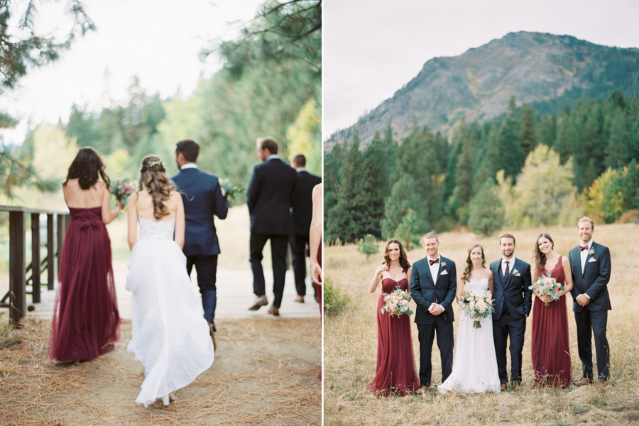 brown-family-homestead-wedding-leavenworth-0012018