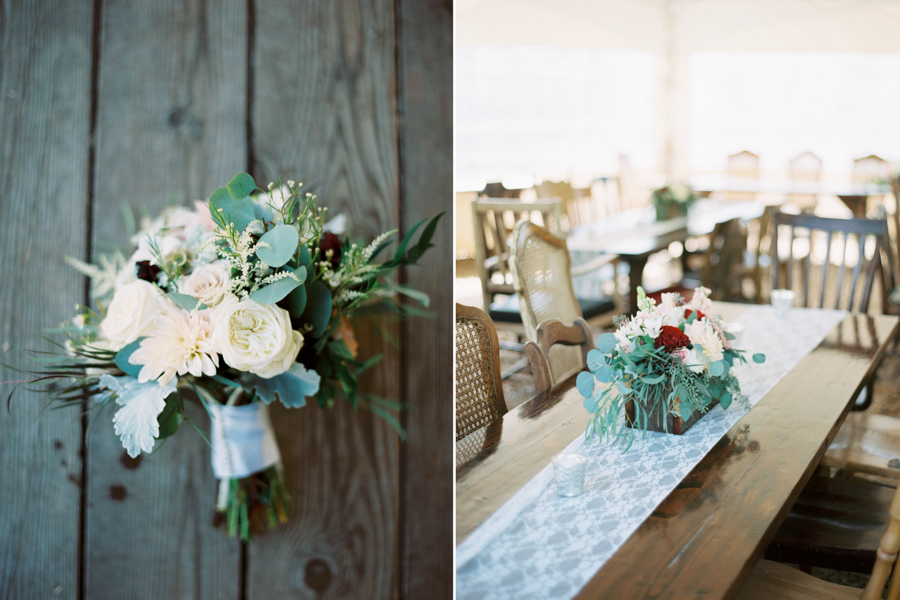 brown-family-homestead-wedding-leavenworth-0012019