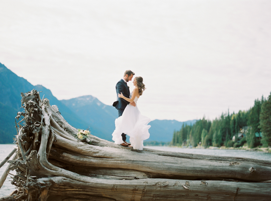 brown-family-homestead-wedding-leavenworth-001202