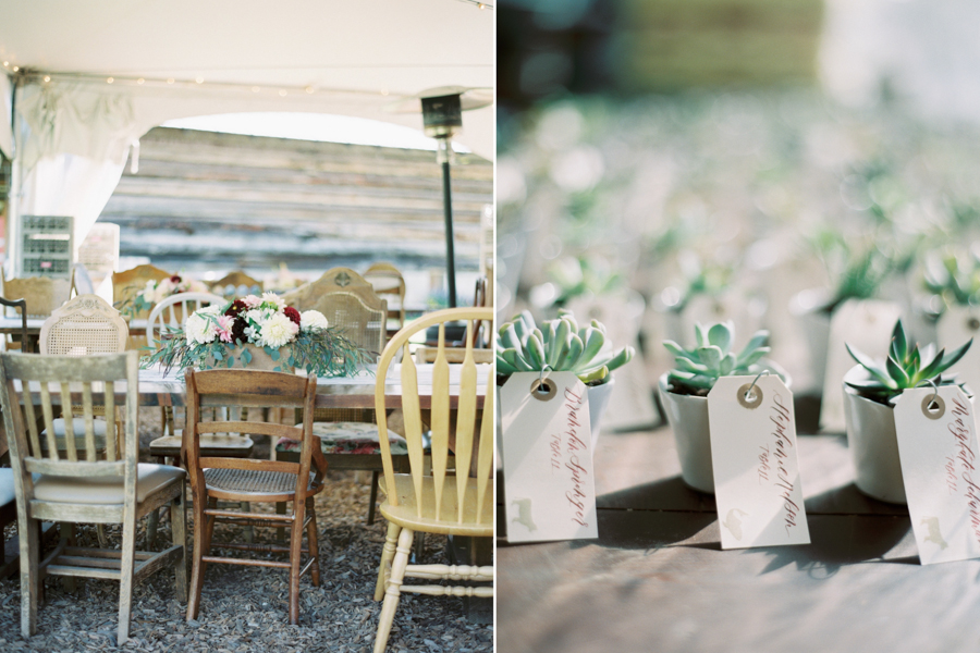 brown-family-homestead-wedding-leavenworth-0012020