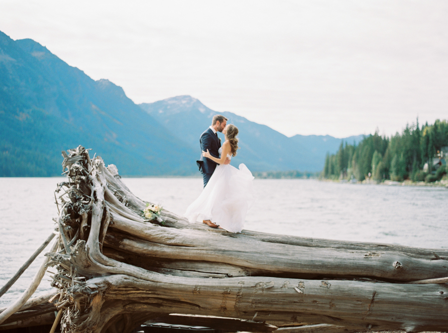 brown-family-homestead-wedding-leavenworth-001203