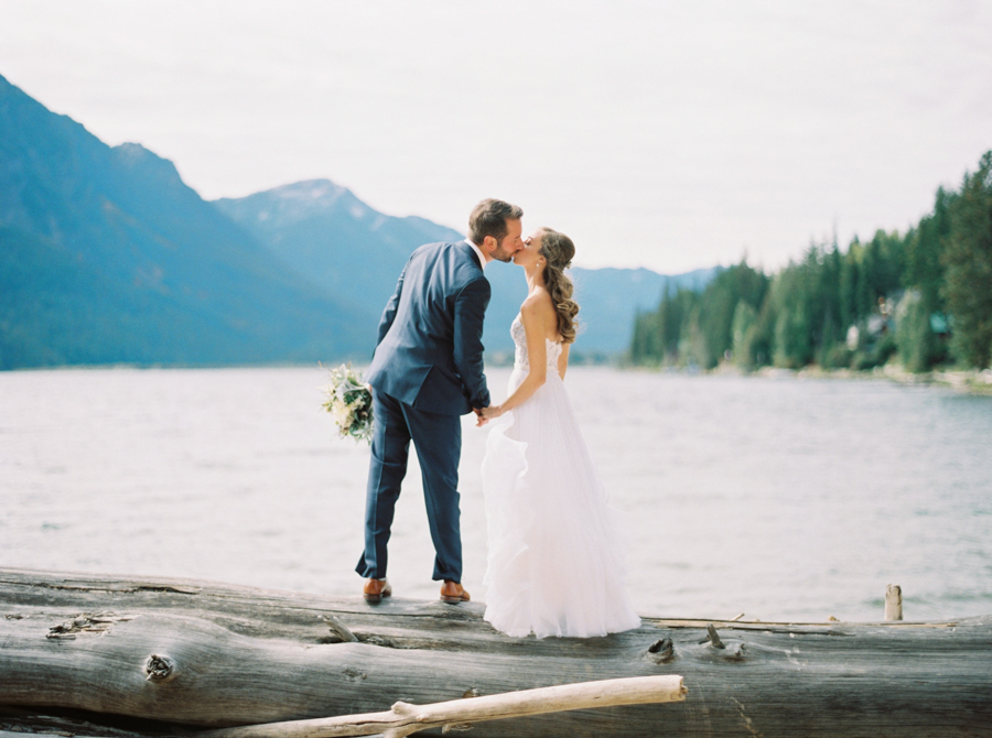 brown-family-homestead-wedding-leavenworth-001208