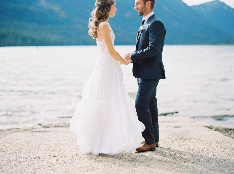 brown-family-homestead-wedding-leavenworth-001209