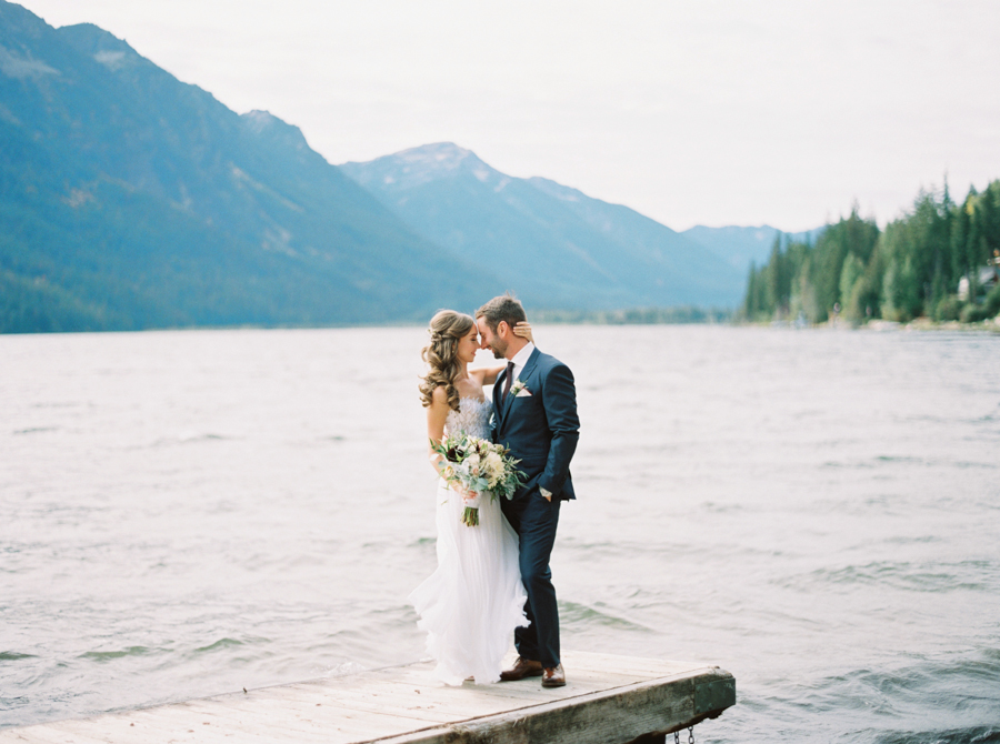 brown-family-homestead-wedding-leavenworth-001210