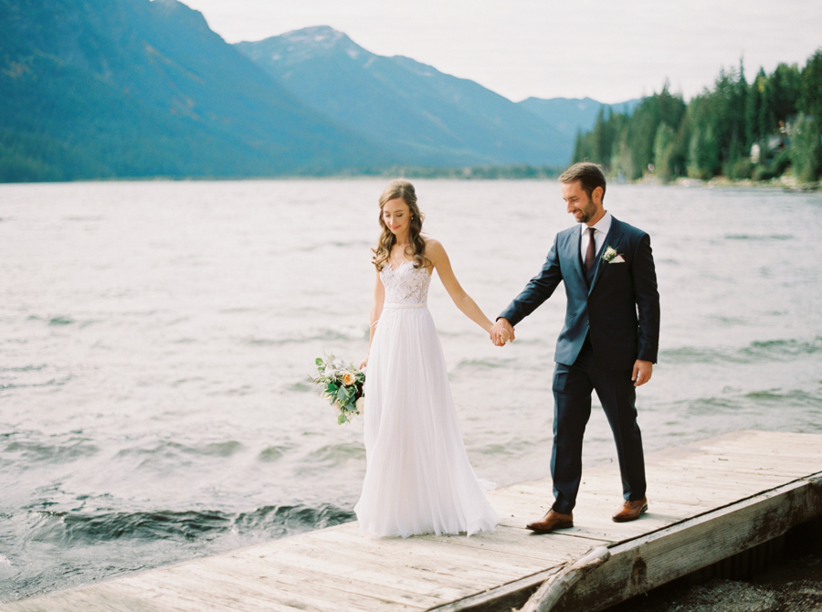 brown-family-homestead-wedding-leavenworth-001211