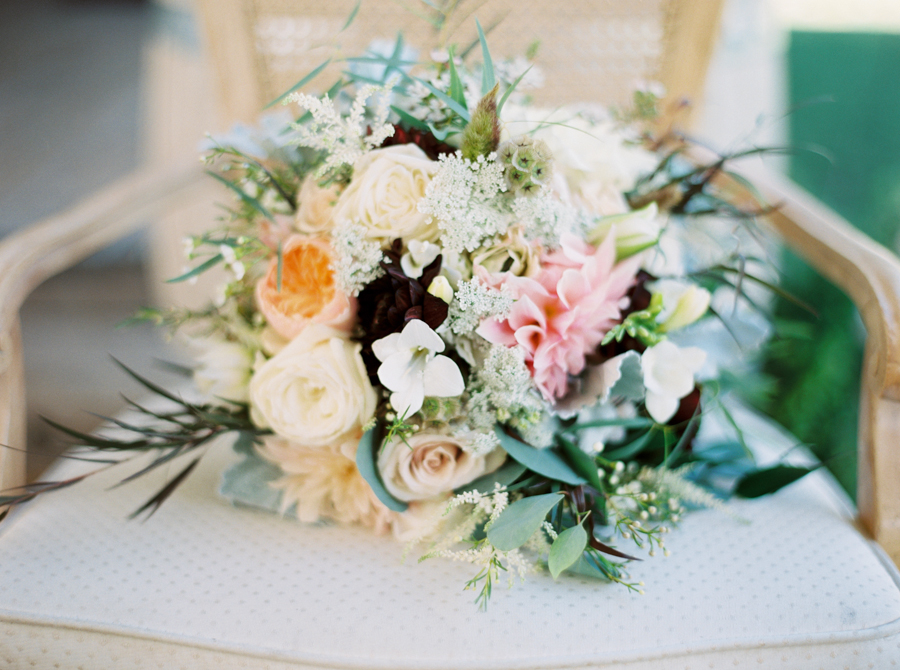 brown-family-homestead-wedding-leavenworth-001214