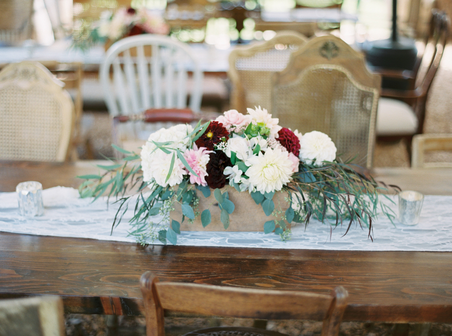 brown-family-homestead-wedding-leavenworth-001216