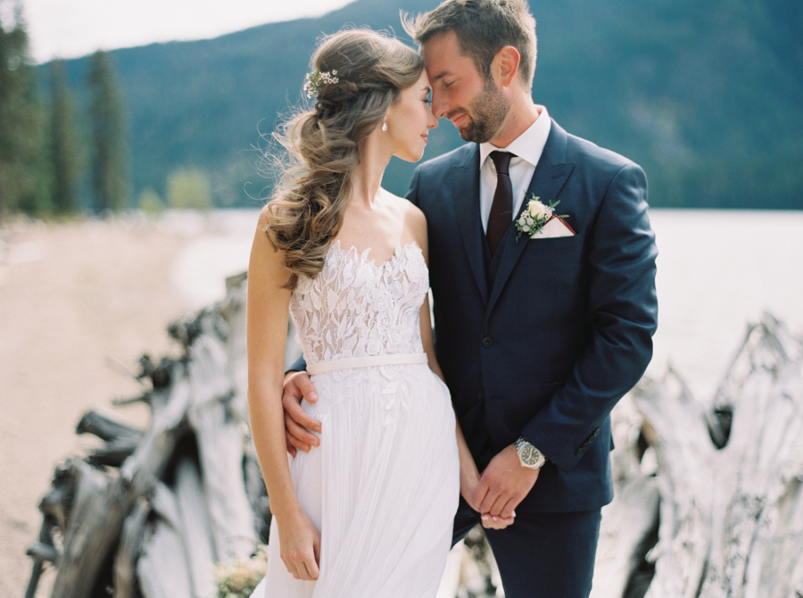 brown-family-homestead-wedding-leavenworth-001217