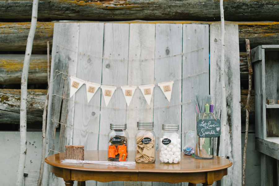 brown-family-homestead-wedding-leavenworth-001223