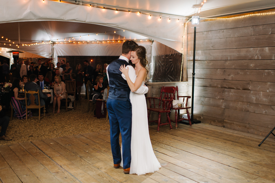 brown-family-homestead-wedding-leavenworth-001224