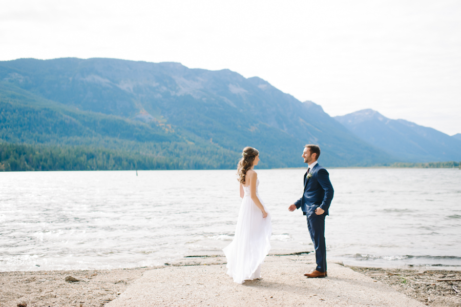 brown-family-homestead-wedding-leavenworth-001228