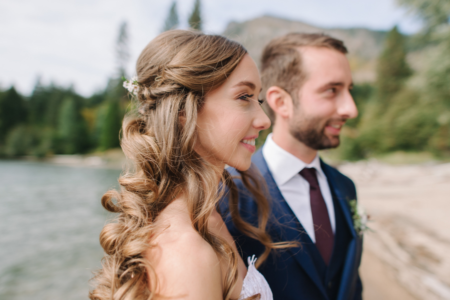 brown-family-homestead-wedding-leavenworth-001229