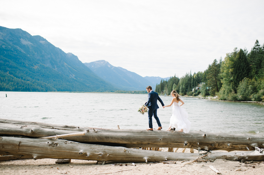 brown-family-homestead-wedding-leavenworth-001230