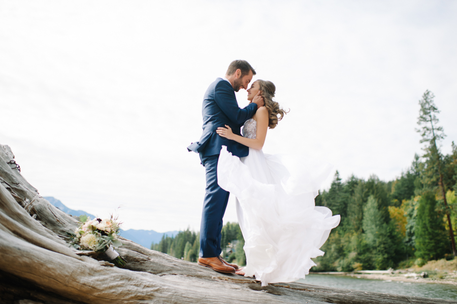 brown-family-homestead-wedding-leavenworth-001231