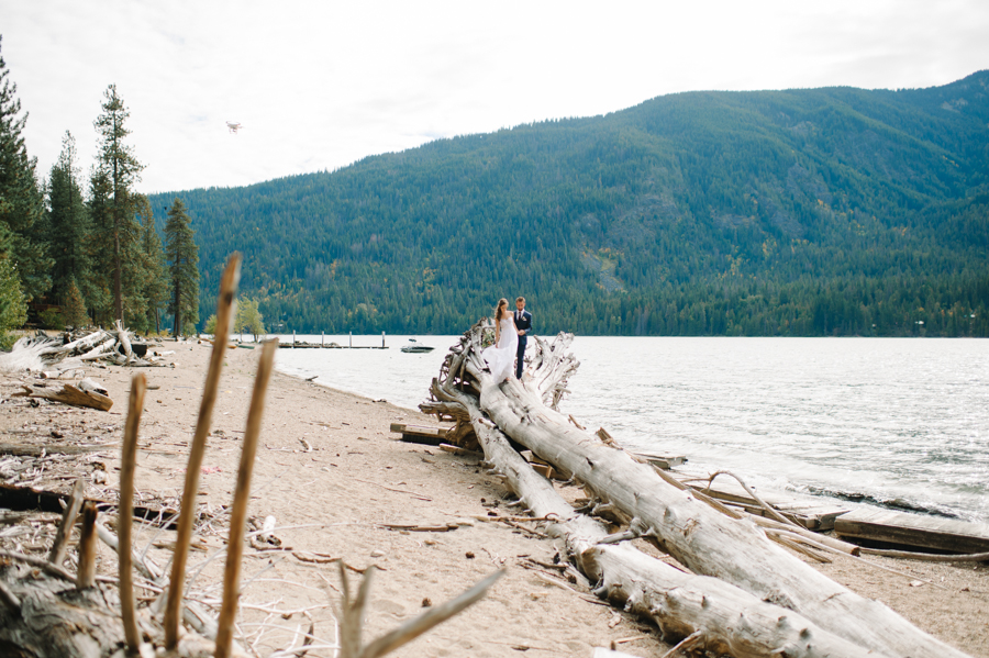 brown-family-homestead-wedding-leavenworth-001233