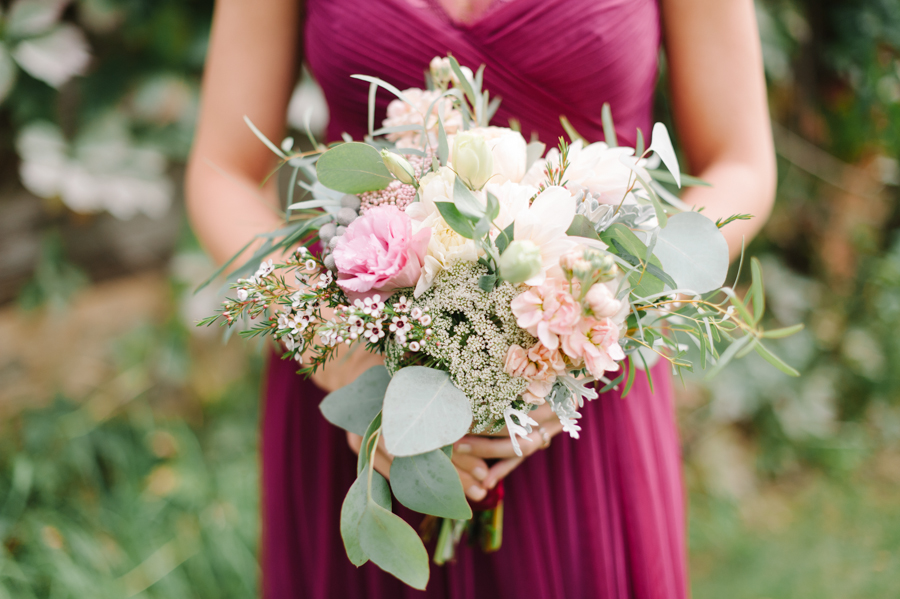 Brown Family Homestead Leavenworth Wedding photos