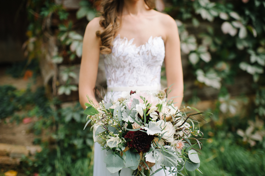 brown-family-homestead-wedding-leavenworth-001235