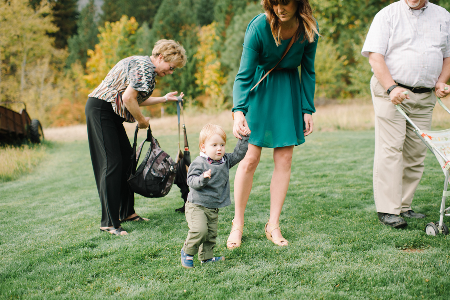 brown-family-homestead-wedding-leavenworth-001236