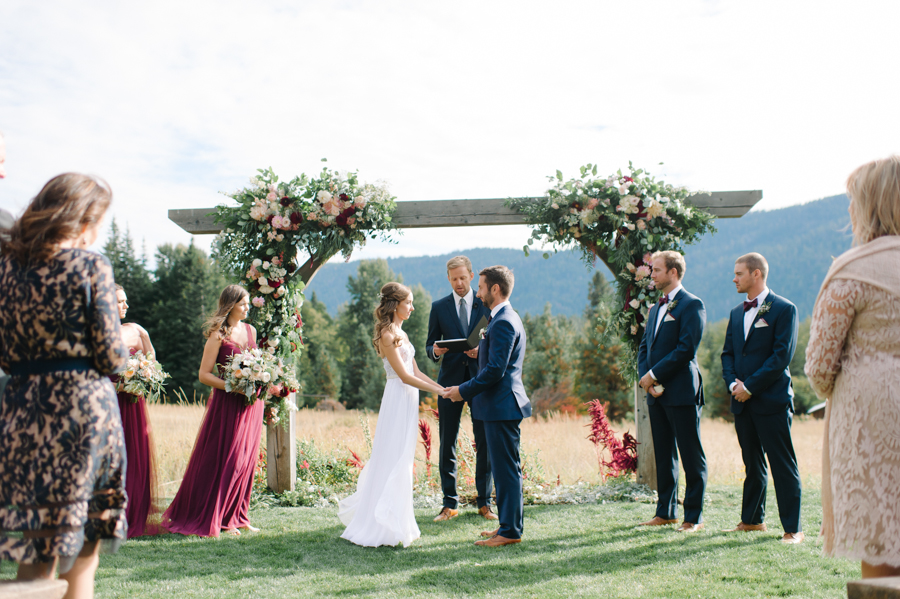 brown-family-homestead-wedding-leavenworth-001237