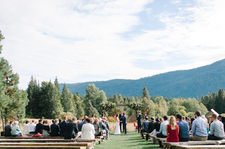 brown-family-homestead-wedding-leavenworth-001238