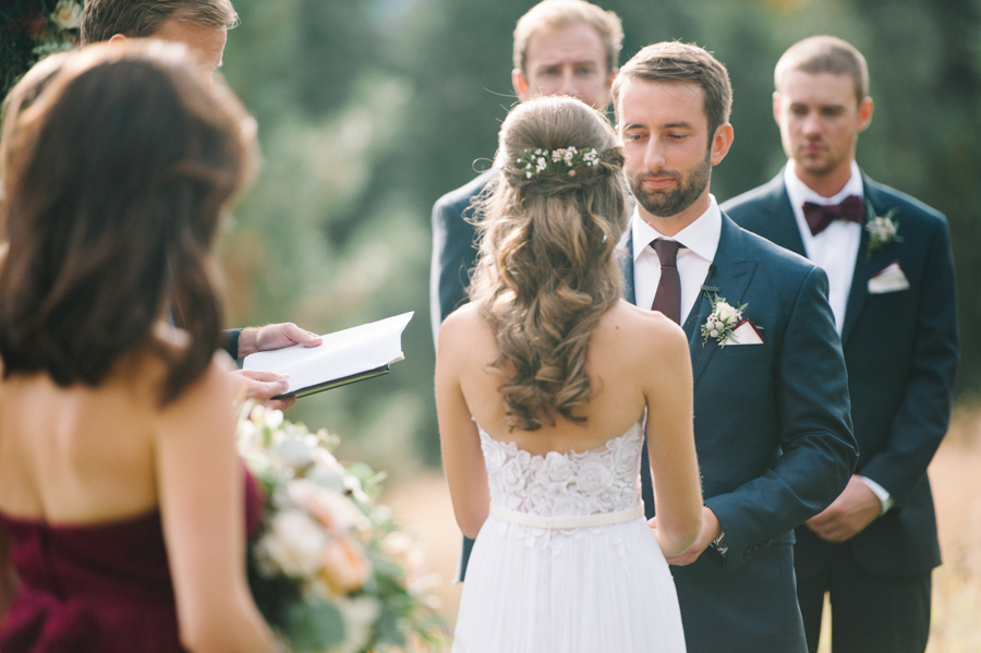 brown-family-homestead-wedding-leavenworth-001239