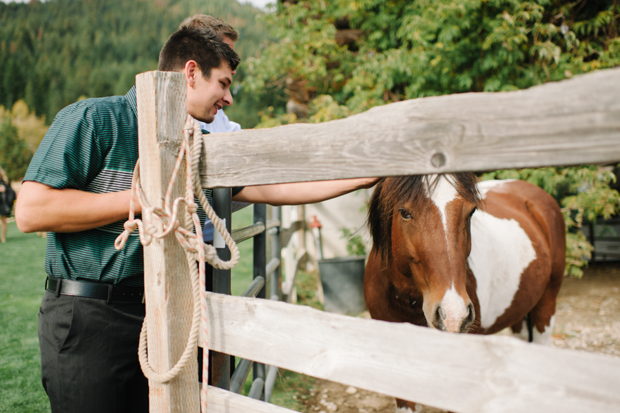 brown-family-homestead-wedding-leavenworth-001241