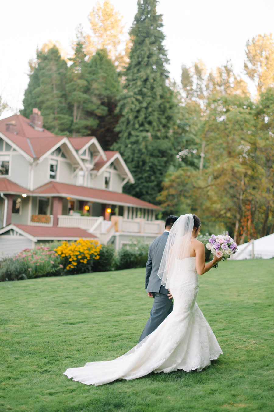 sanders-estate-wedding-seattle002