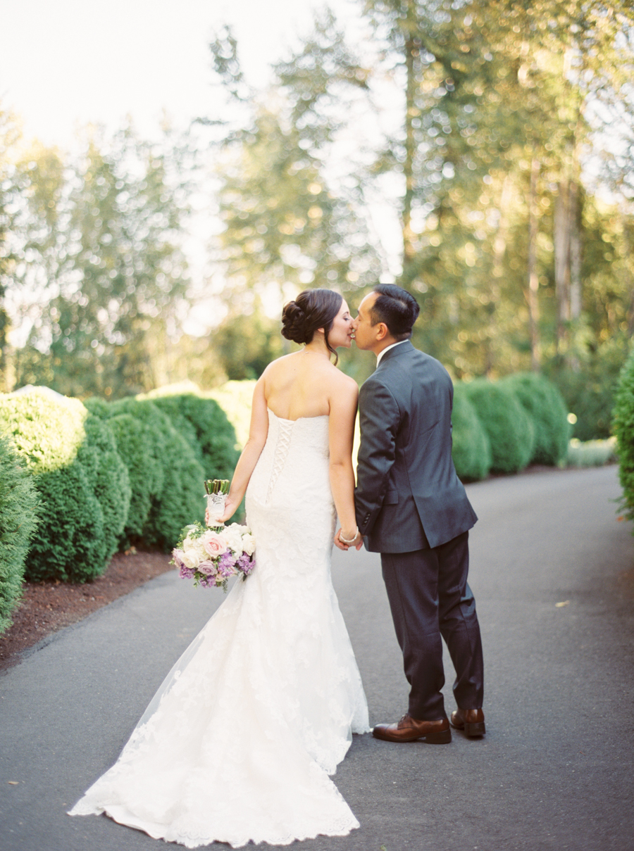 sanders-estate-wedding-seattle004