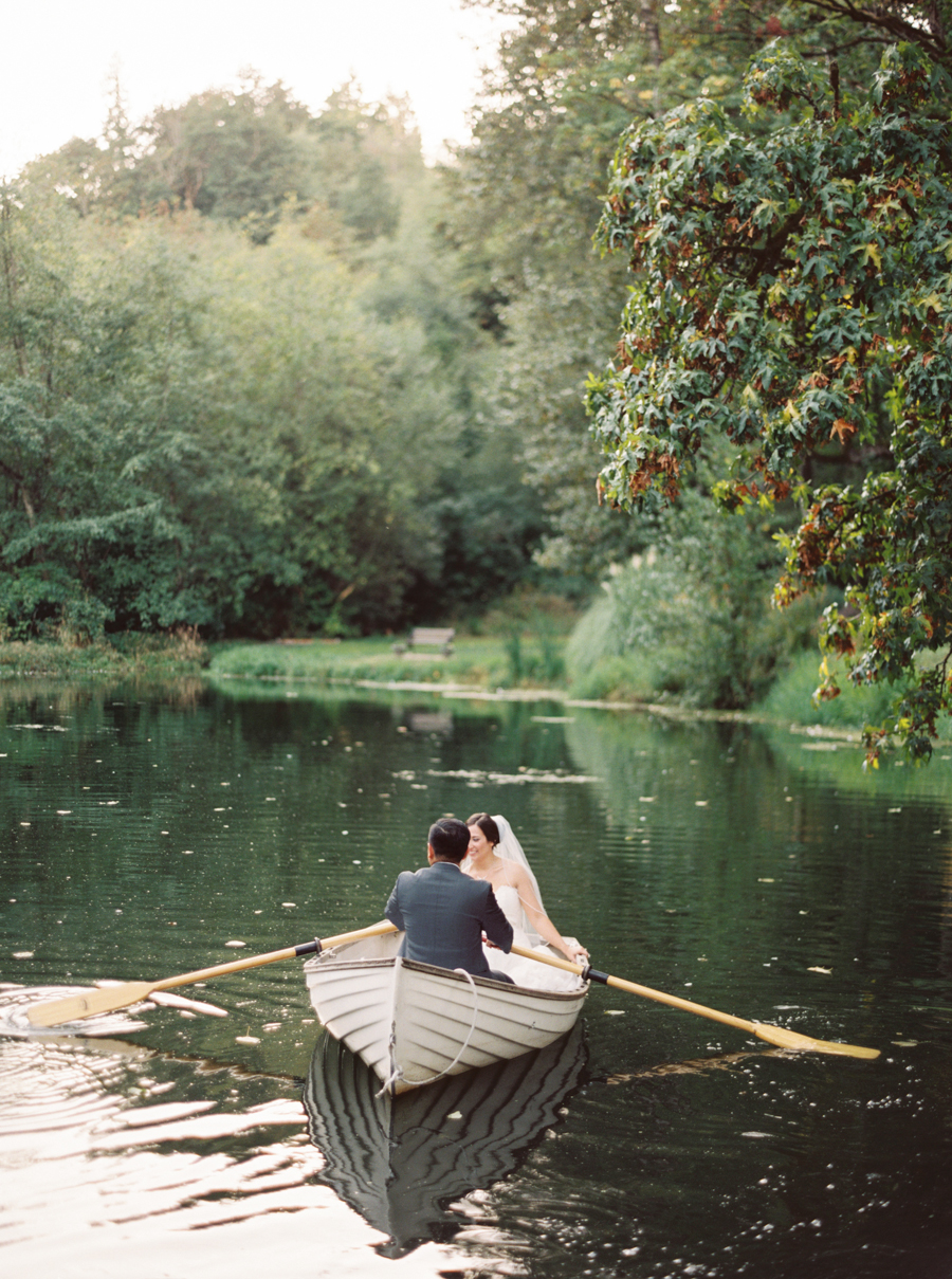 sanders-estate-wedding-seattle006