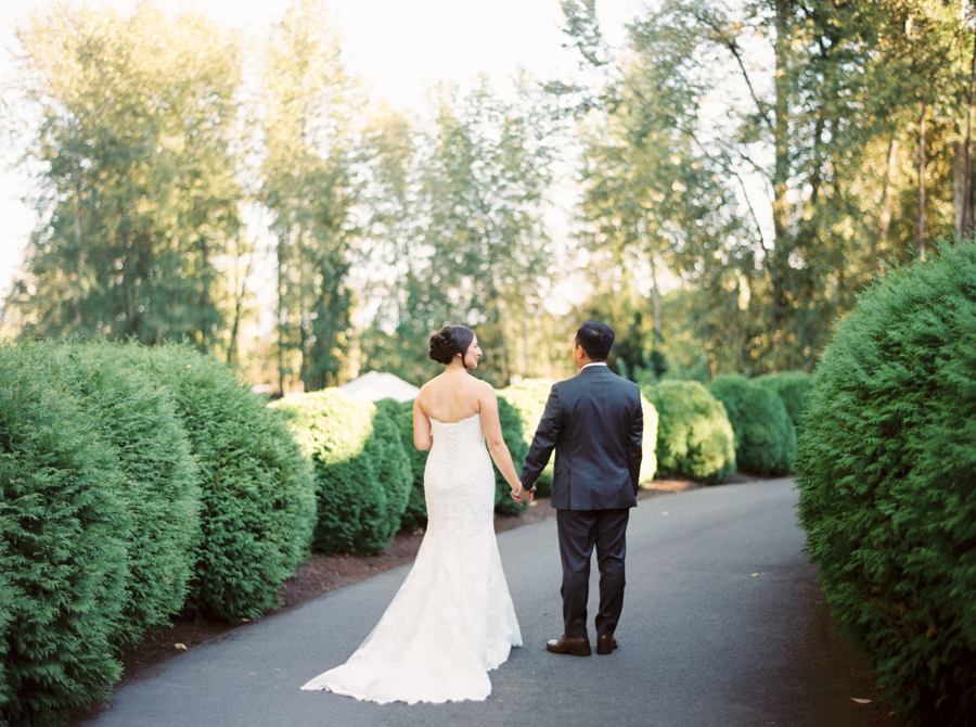 sanders-estate-wedding-seattle053