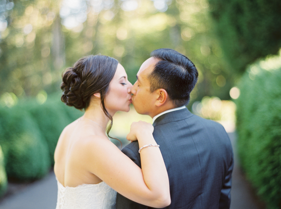 sanders-estate-wedding-seattle054