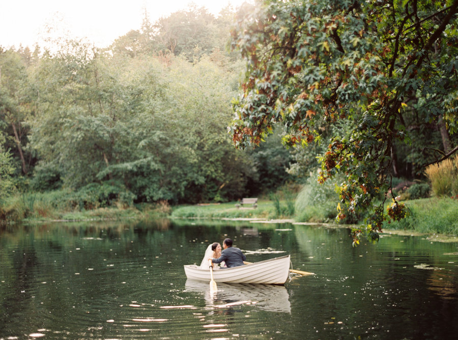 sanders-estate-wedding-seattle060