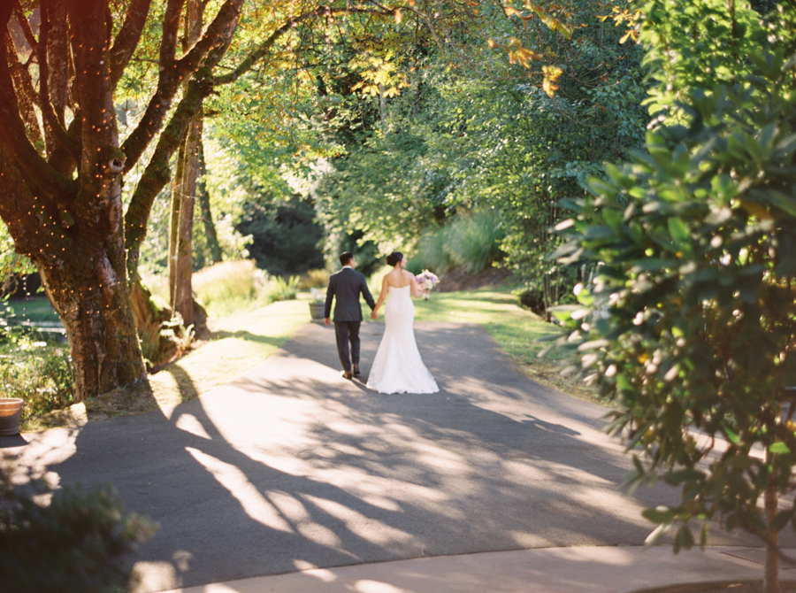 sanders-estate-wedding-seattle063