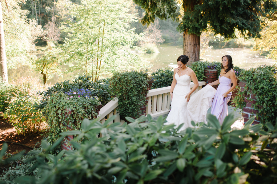 sanders-estate-wedding-seattle074