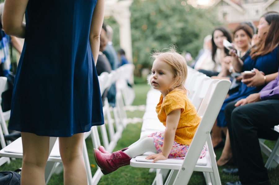 sanders-estate-wedding-seattle082