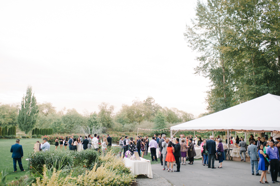 sanders-estate-wedding-seattle096