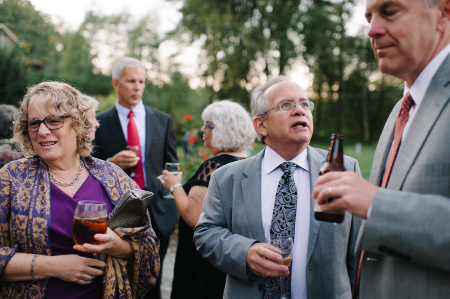 sanders-estate-wedding-seattle103