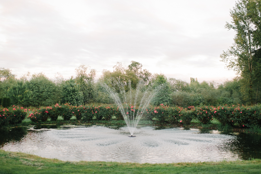 sanders-estate-wedding-seattle108