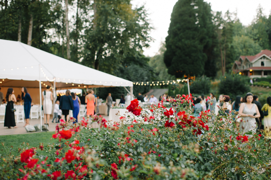 sanders-estate-wedding-seattle109