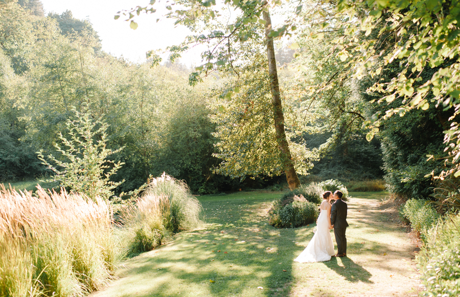 sanders-estate-wedding-seattle131