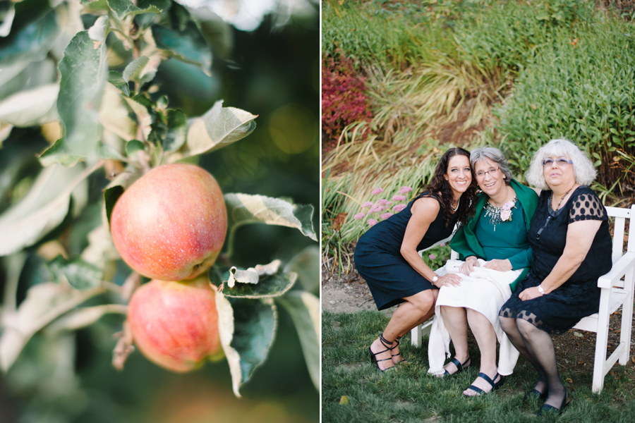 sanders-estate-wedding-seattle156