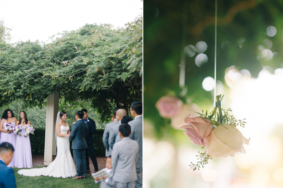 sanders-estate-wedding-seattle160