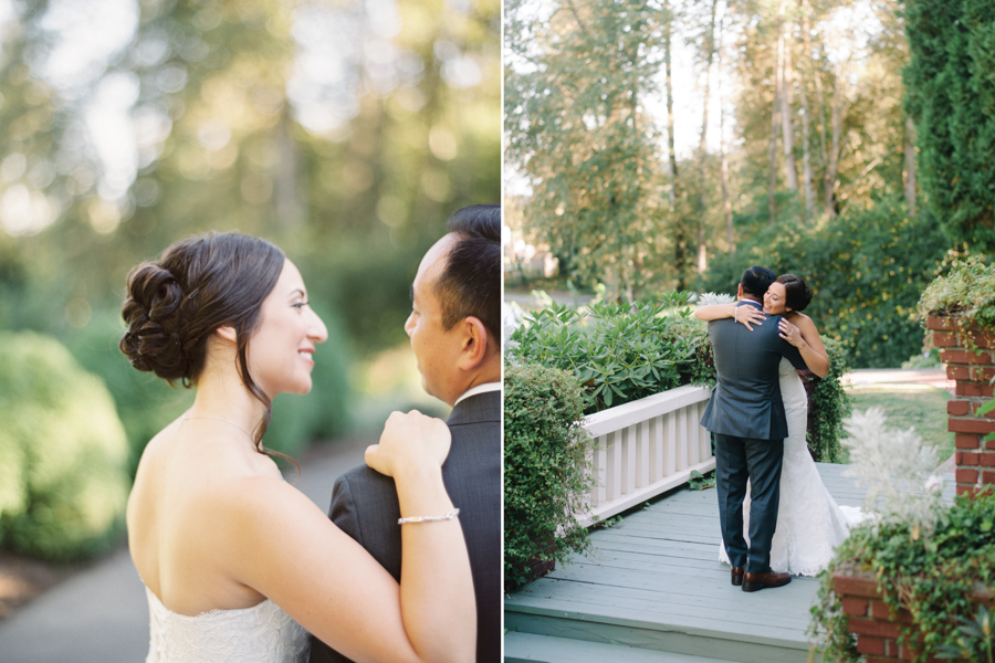 sanders-estate-wedding-seattle161