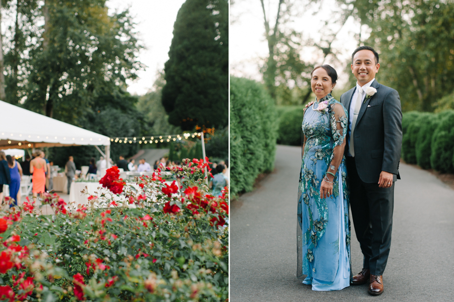 sanders-estate-wedding-seattle163