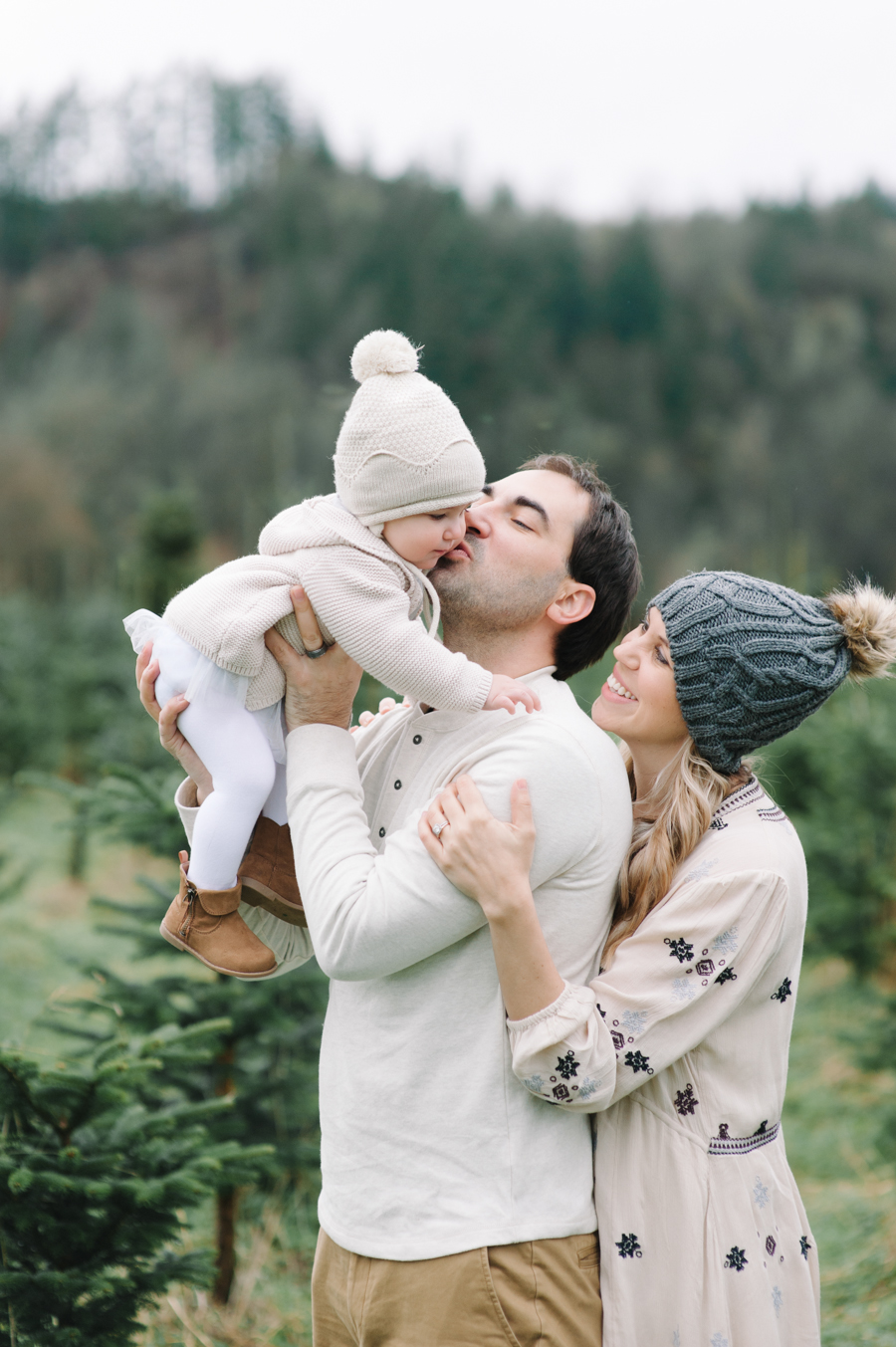 seattle-tree-farm-family-portraits010