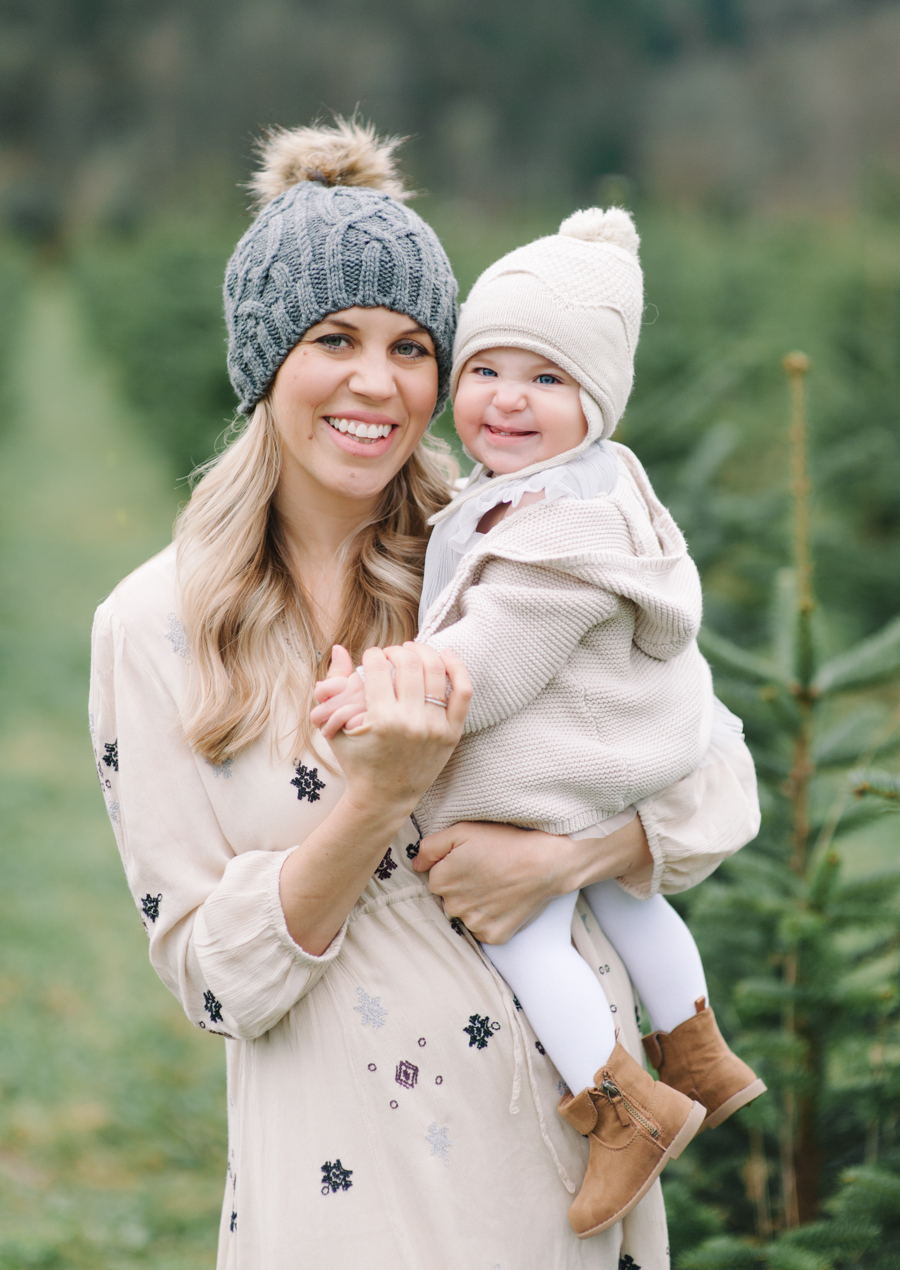 seattle-tree-farm-family-portraits011